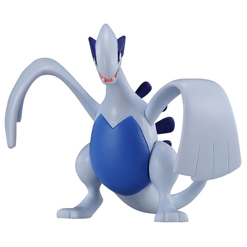 Lugia Moncolle Figure ML-02