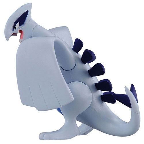 Lugia Moncolle Figure ML-02