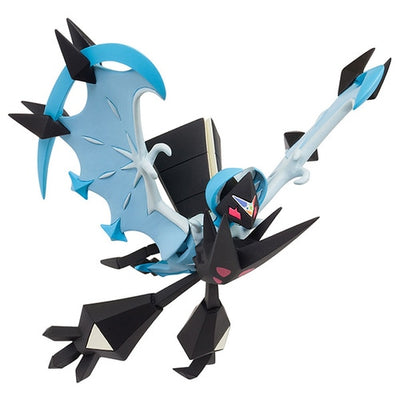 Dawn Wings Necrozma Moncolle Figure ML-17