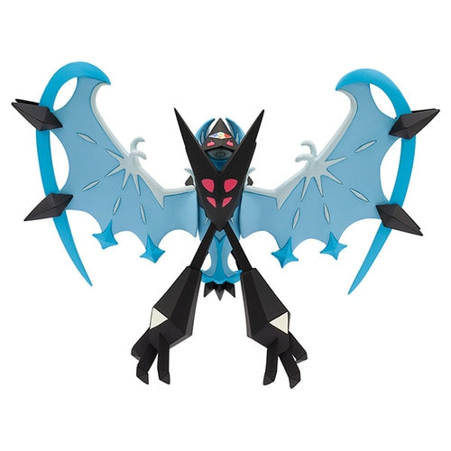 Dawn Wings Necrozma Moncolle Figure ML-17