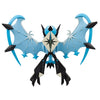 Dawn Wings Necrozma Moncolle Figure ML-17