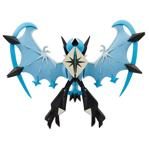 Dawn Wings Necrozma Moncolle Figure ML-17