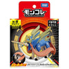 Zacian Moncolle Figure ML-18