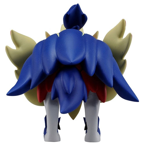 Zamazenta Moncolle Figure ML-19