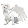 Reshiram Moncolle Figure ML-08