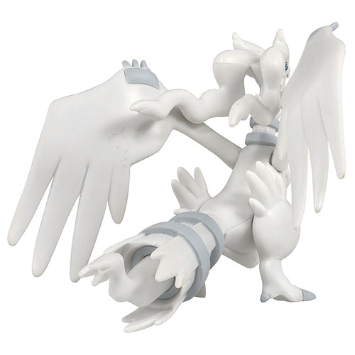 Reshiram Moncolle Figure ML-08