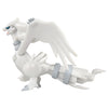 Reshiram Moncolle Figure ML-08