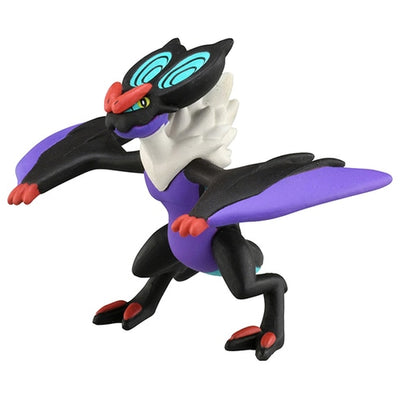 Noivern Moncolle Figure MS-43