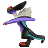 Noivern Moncolle Figure MS-43