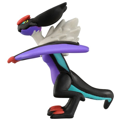 Noivern Moncolle Figure MS-43