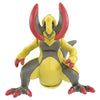 Haxorus Moncolle Figure MS-60