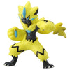 Zeraora Moncolle Figure MS-09