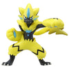 Zeraora Moncolle Figure MS-09