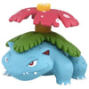 Venusaur Moncolle Figure MS-14