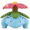 Venusaur Moncolle Figure MS-14