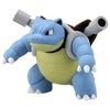 Blastoise Moncolle Figure MS-16