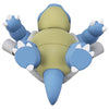 Blastoise Moncolle Figure MS-16