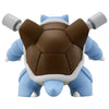 Blastoise Moncolle Figure MS-16