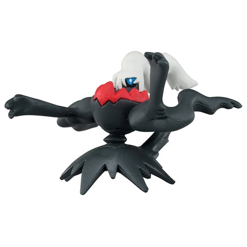 Darkrai Moncolle Figure MS-49