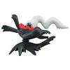 Darkrai Moncolle Figure MS-49