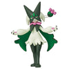 Meowscarada Moncolle Figure MS-56