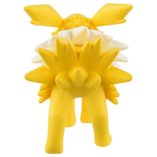 Jolteon Moncolle Figure