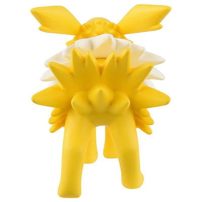 Jolteon Moncolle Figure