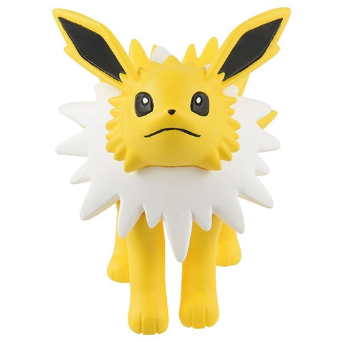 Jolteon Moncolle Figure