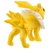 Jolteon Moncolle Figure