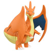 Mega Charizard Y Moncolle Figure