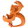 Mega Charizard Y Moncolle Figure