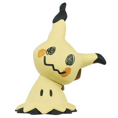 Mimikyu Moncolle Figure MS-13