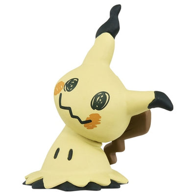 Mimikyu Moncolle Figure MS-13