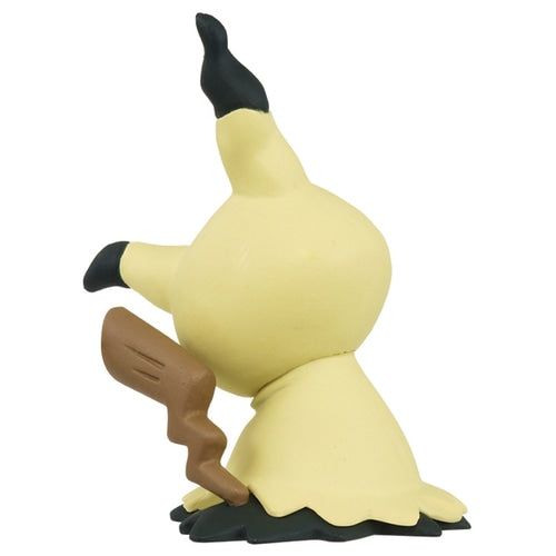 Mimikyu Moncolle Figure MS-13