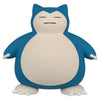 Snorlax Moncolle Figure MS-29