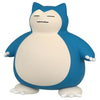 Snorlax Moncolle Figure MS-29