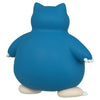 Snorlax Moncolle Figure MS-29