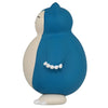 Snorlax Moncolle Figure MS-29