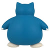 Snorlax Moncolle Figure MS-29