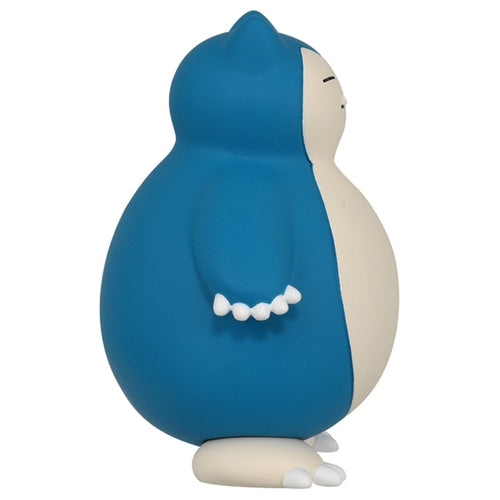 Snorlax Moncolle Figure MS-29