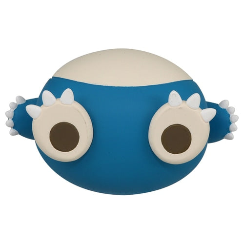 Snorlax Moncolle Figure MS-29