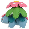 Mega Venusaur Moncolle Figure