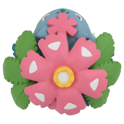 Mega Venusaur Moncolle Figure