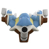 Mega Blastoise Moncolle Figure