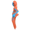 Deoxys Normal Form Moncolle Figure