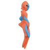 Deoxys Normal Form Moncolle Figure