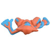 Deoxys Normal Form Moncolle Figure