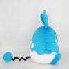 Azumarill Potehagu Cushion Plush