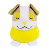 Yamper Suyasuya Tissue Box Cover Plush