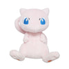 Mew All Star Collection Plush (S)